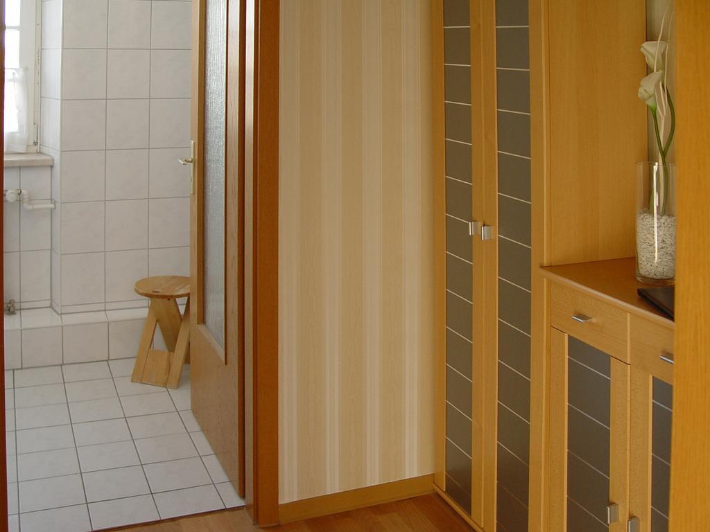 Hotel Altes Hafenhaus Rostock Luaran gambar